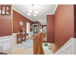 19 GREEN POINTE Drive - 20
