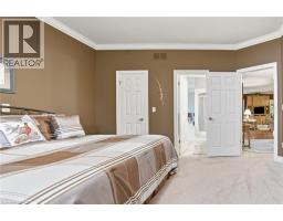 19 GREEN POINTE Drive - 22