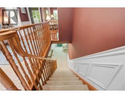 19 GREEN POINTE Drive - 29