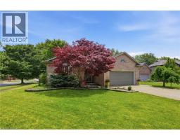 19 GREEN POINTE Drive - 3