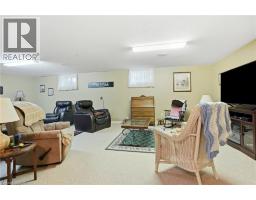 19 GREEN POINTE Drive - 30