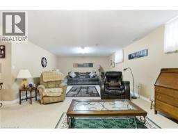 19 GREEN POINTE Drive - 31