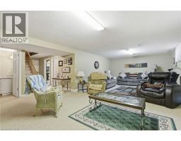 19 GREEN POINTE Drive - 32