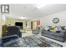 19 GREEN POINTE Drive - 33