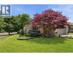 19 GREEN POINTE Drive - 4