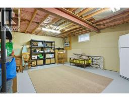 19 GREEN POINTE Drive - 41