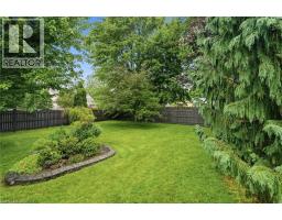 19 GREEN POINTE Drive - 45