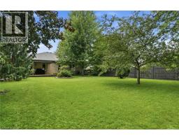 19 GREEN POINTE Drive - 47