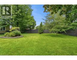 19 GREEN POINTE Drive - 48