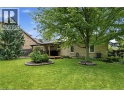 19 GREEN POINTE Drive - 49