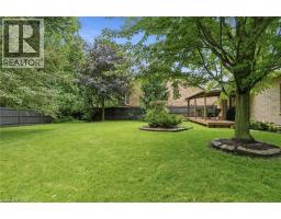 19 GREEN POINTE Drive - 50