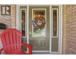 19 GREEN POINTE Drive - 8