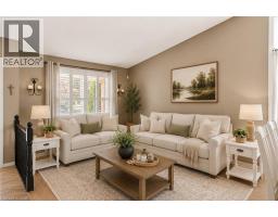 5991 ANDREA Drive - 10