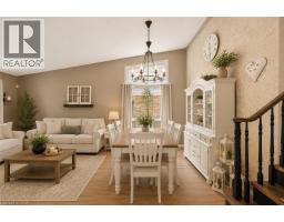 5991 ANDREA Drive - 12
