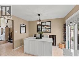 5991 ANDREA Drive - 14