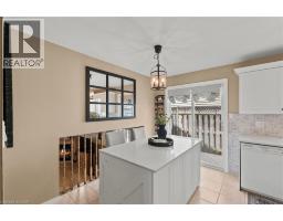 5991 ANDREA Drive - 16