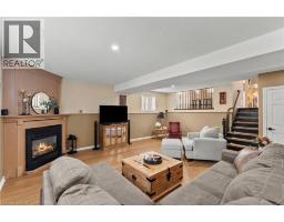 5991 ANDREA Drive - 17