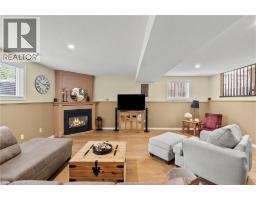 5991 ANDREA Drive - 18