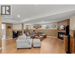 5991 ANDREA Drive - 19