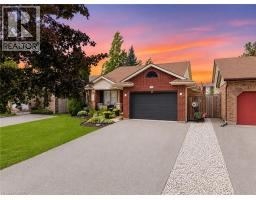 5991 ANDREA Drive - 2