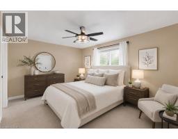 5991 ANDREA Drive - 20
