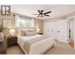 5991 ANDREA Drive - 21
