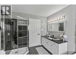 5991 ANDREA Drive - 23