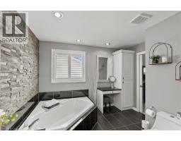 5991 ANDREA Drive - 24