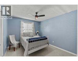 5991 ANDREA Drive - 26