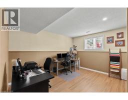 5991 ANDREA Drive - 27