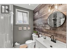 5991 ANDREA Drive - 28
