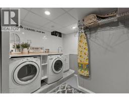 5991 ANDREA Drive - 29