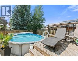5991 ANDREA Drive - 3