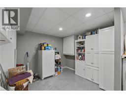 5991 ANDREA Drive - 30