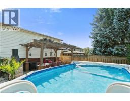 5991 ANDREA Drive - 32