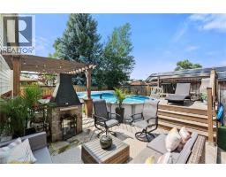 5991 ANDREA Drive - 33