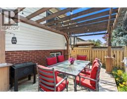 5991 ANDREA Drive - 34