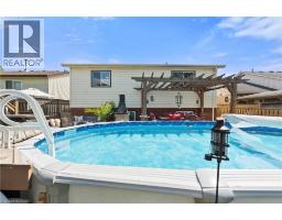 5991 ANDREA Drive - 35