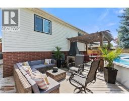5991 ANDREA Drive - 36