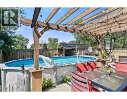 5991 ANDREA Drive - 37