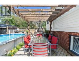 5991 ANDREA Drive - 38