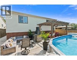 5991 ANDREA Drive - 4