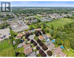 5991 ANDREA Drive - 42