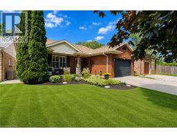 5991 ANDREA Drive - 6
