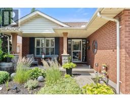 5991 ANDREA Drive - 7
