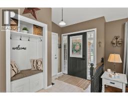 5991 ANDREA Drive - 8