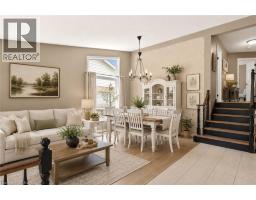 5991 ANDREA Drive - 9