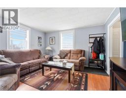 788 LAUREL Street - 11