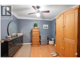 788 LAUREL Street - 12
