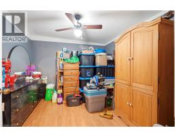 788 LAUREL Street - 13